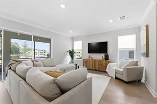 33525 Mainstay Ln, Wesley Chapel, FL 33543 - Photo 11