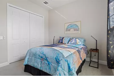 263 W Doerr Path, Hernando, FL 34442 - Photo 85