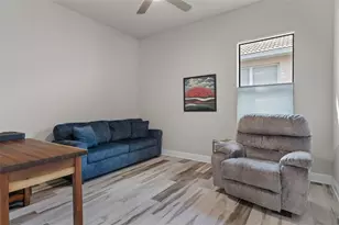 263 W Doerr Path, Hernando, FL 34442 - Photo 33