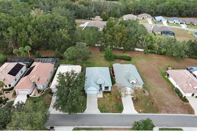 263 W Doerr Path, Hernando, FL 34442 - Photo 3