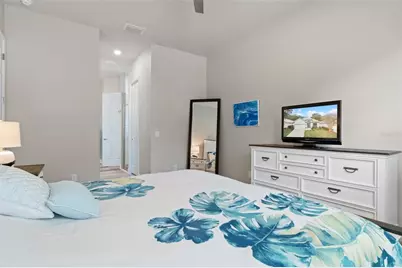 263 W Doerr Path, Hernando, FL 34442 - Photo 21