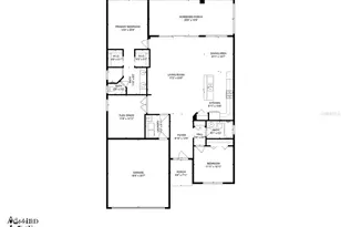 263 W Doerr Path, Hernando, FL 34442 - Photo 7