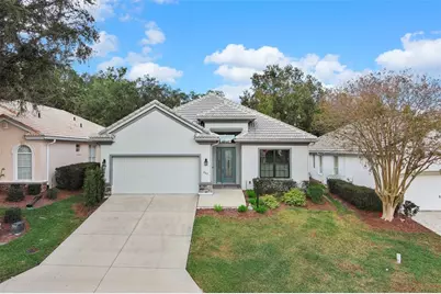 263 W Doerr Path, Hernando, FL 34442 - Photo 5