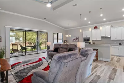 263 W Doerr Path, Hernando, FL 34442 - Photo 11