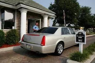 263 W Doerr Path, Hernando, FL 34442 - Photo 43