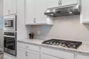 263 W Doerr Path, Hernando, FL 34442 - Photo 83