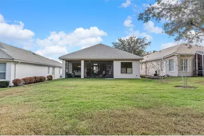 263 W Doerr Path, Hernando, FL 34442 - Photo 39