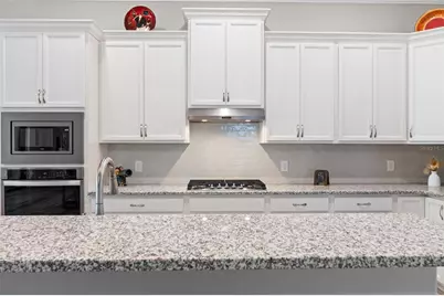 263 W Doerr Path, Hernando, FL 34442 - Photo 17