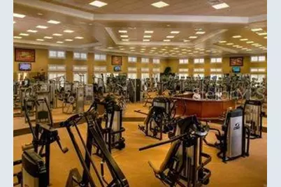 263 W Doerr Path, Hernando, FL 34442 - Photo 53