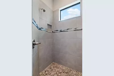 263 W Doerr Path, Hernando, FL 34442 - Photo 25