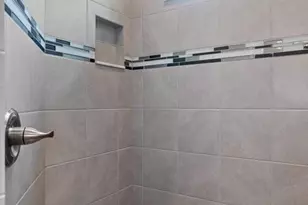 263 W Doerr Path, Hernando, FL 34442 - Photo 25