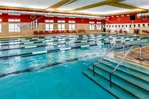 263 W Doerr Path, Hernando, FL 34442 - Photo 55