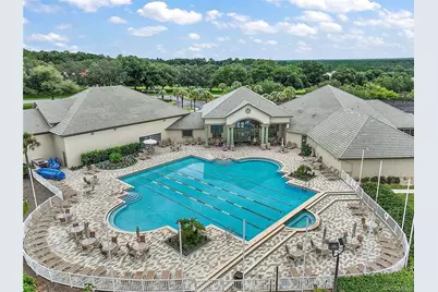 263 W Doerr Path, Hernando, FL 34442 - Photo 45