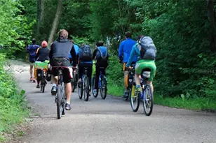 263 W Doerr Path, Hernando, FL 34442 - Photo 77