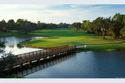 263 W Doerr Path, Hernando, FL 34442 - Photo 65