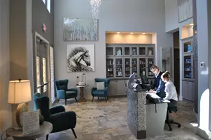 263 W Doerr Path, Hernando, FL 34442 - Photo 57