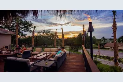 263 W Doerr Path, Hernando, FL 34442 - Photo 69