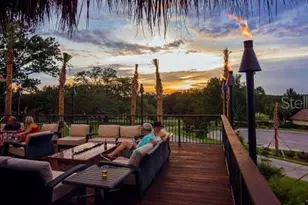 263 W Doerr Path, Hernando, FL 34442 - Photo 69