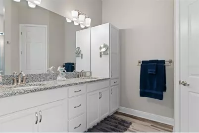 263 W Doerr Path, Hernando, FL 34442 - Photo 23