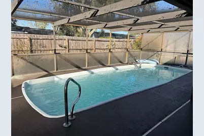 7833 Teal Drive, New Port Richey, FL 34653 - Photo 15