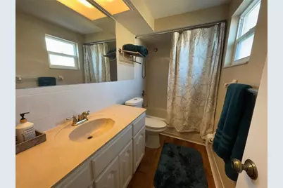 7833 Teal Drive, New Port Richey, FL 34653 - Photo 11