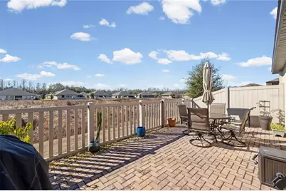 14042 Weddington Terrace, Hudson, FL 34669 - Photo 5