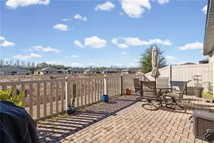 14042 Weddington Ter, Hudson, FL 34669 - Photo 5