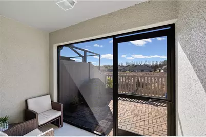 14042 Weddington Terrace, Hudson, FL 34669 - Photo 13