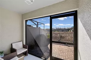 14042 Weddington Ter, Hudson, FL 34669 - Photo 13