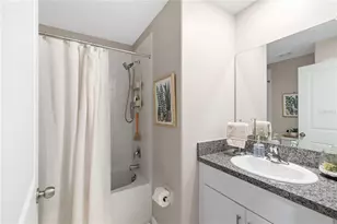 14042 Weddington Ter, Hudson, FL 34669 - Photo 21