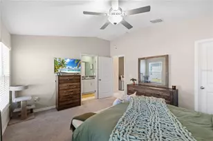 14042 Weddington Ter, Hudson, FL 34669 - Photo 7