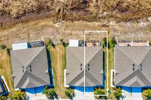 14042 Weddington Ter, Hudson, FL 34669 - Photo 29