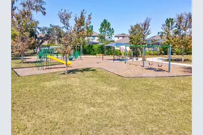 14042 Weddington Terrace, Hudson, FL 34669 - Photo 37