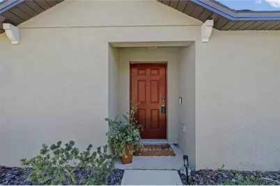 14042 Weddington Terrace, Hudson, FL 34669 - Photo 27