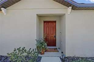 14042 Weddington Ter, Hudson, FL 34669 - Photo 27