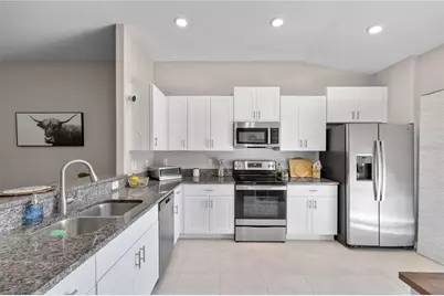 14042 Weddington Terrace, Hudson, FL 34669 - Photo 3