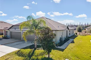 14042 Weddington Ter, Hudson, FL 34669 - Photo 1