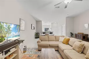 14042 Weddington Ter, Hudson, FL 34669 - Photo 17