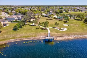 14042 Weddington Ter, Hudson, FL 34669 - Photo 39