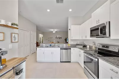 14042 Weddington Terrace, Hudson, FL 34669 - Photo 11