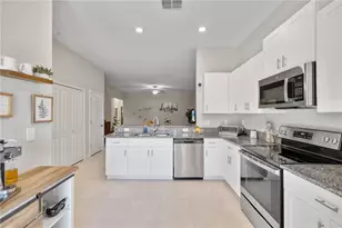 14042 Weddington Ter, Hudson, FL 34669 - Photo 11