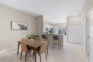 14042 Weddington Ter, Hudson, FL 34669 - Photo 3