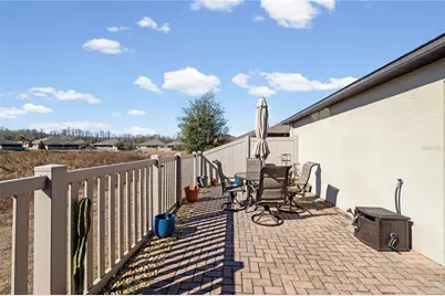 14042 Weddington Terrace, Hudson, FL 34669 - Photo 25