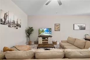 14042 Weddington Ter, Hudson, FL 34669 - Photo 5