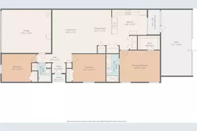 14042 Weddington Terrace, Hudson, FL 34669 - Photo 43