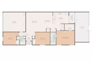 14042 Weddington Ter, Hudson, FL 34669 - Photo 43