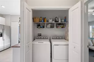 14042 Weddington Ter, Hudson, FL 34669 - Photo 15