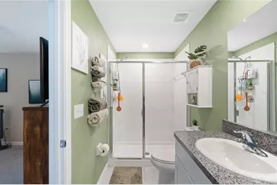 14042 Weddington Terrace, Hudson, FL 34669 - Photo 9