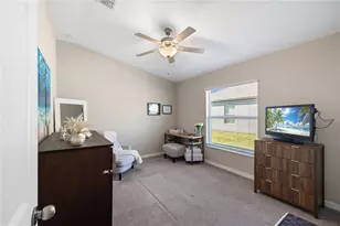 14042 Weddington Ter, Hudson, FL 34669 - Photo 19