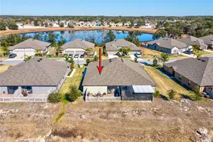 14042 Weddington Ter, Hudson, FL 34669 - Photo 33